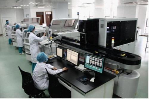 内部导线电子产品检测与机械设备检测咨询服务报价详解