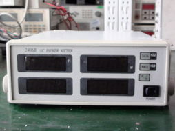 苏州优品电子 功率表选购指南与产品推荐