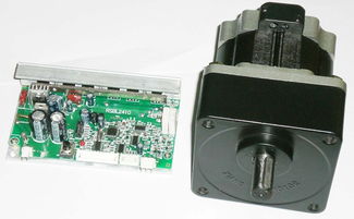 AGV电子地图 现代仓储与制造的智能导航核心