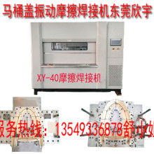 聚焦光能，智造未来 莘县东泰电子厂打造LED系列产品专业加工基地