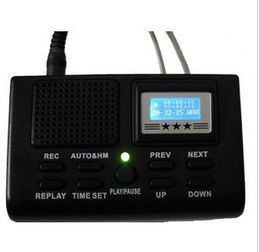 深圳市福田区文叶电子产品经营部 深耕机械设备领域的专业力量