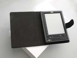 汉王N516政务版电子书 专业设备与海量资源的完美融合