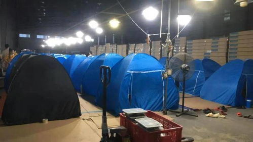 越南疫情重创电子产业链 在越工厂预警，全球供应链濒临断裂