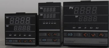 台松电子机械设备产品及加盟店优势分析