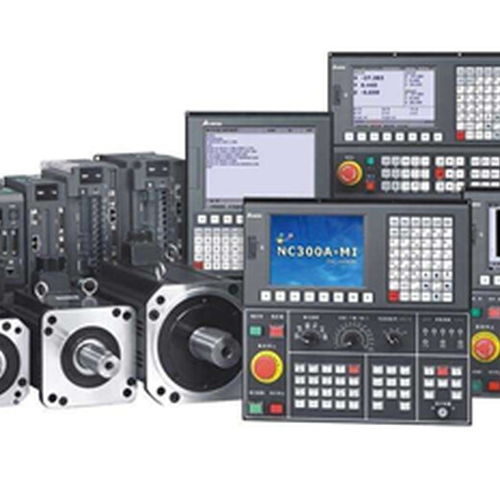 1769年与电子产品 工业革命的萌芽与科技之路